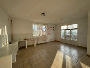 Casă 7 camere de vânzare/închiriere Izvin + anexă 90 mp- Comision 0 - imagine 7