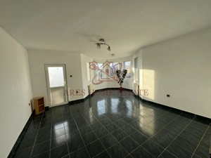 Casă 7 camere de vânzare/închiriere Izvin + anexă 90 mp- Comision 0 - imagine 9