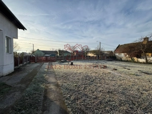 Casă 7 camere de vânzare/închiriere Izvin + anexă 90 mp- Comision 0 - imagine 4