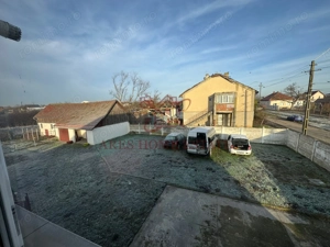 Casă 7 camere de vânzare/închiriere Izvin + anexă 90 mp- Comision 0 - imagine 5