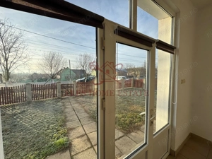 Casă 7 camere de vânzare/închiriere Izvin + anexă 90 mp- Comision 0 - imagine 8