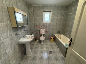 Casă 7 camere de vânzare/închiriere Izvin + anexă 90 mp- Comision 0 - imagine 13