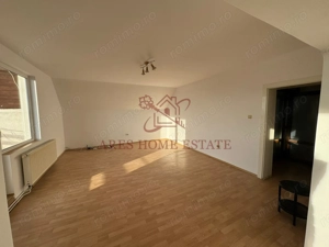 Casă 7 camere de vânzare/închiriere Izvin + anexă 90 mp- Comision 0 - imagine 17