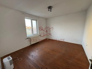 Casă 7 camere de vânzare/închiriere Izvin + anexă 90 mp- Comision 0 - imagine 11