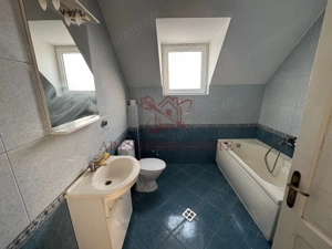 Casă 7 camere de vânzare/închiriere Izvin + anexă 90 mp- Comision 0 - imagine 20