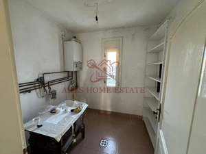 Casă 7 camere de vânzare/închiriere Izvin + anexă 90 mp- Comision 0 - imagine 12