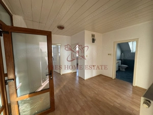 Casă 7 camere de vânzare/închiriere Izvin + anexă 90 mp- Comision 0 - imagine 14