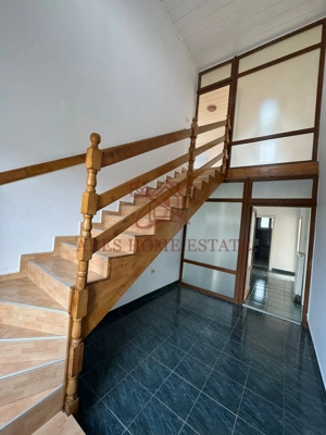 Casă 7 camere de vânzare/închiriere Izvin + anexă 90 mp- Comision 0 - imagine 15