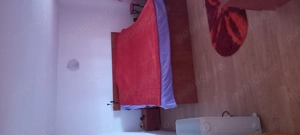 Casa liberă de Crăciun și Revelion - imagine 3