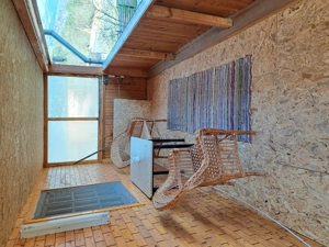 Casa liberă de Crăciun și Revelion - imagine 5