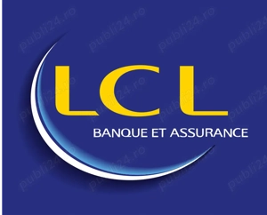 Ofertă de finanțare și credit rapid