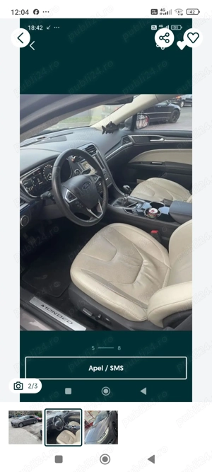 Transport privat Buzău -București, oriunde în țară.