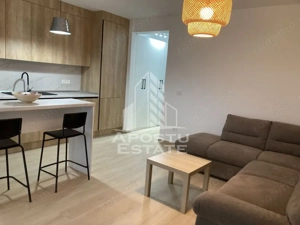 Garsoniera , Centrala Proprie ,Zona Giroc