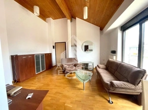 Apartament cu 3 camere, Pet Friendly, centrala proprie, Dumbravita