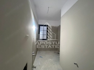 Duplex deosebit Dumbravita- spre pădure zona centrala - imagine 15