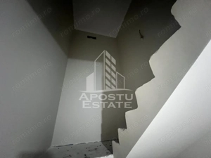 Duplex deosebit Dumbravita- spre pădure zona centrala - imagine 18