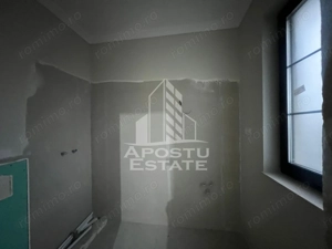 Duplex deosebit Dumbravita- spre pădure zona centrala - imagine 8