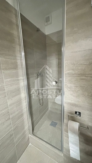 Garsoniera cocheta, la prima inchiriere, in Complexul Studentesc - imagine 5