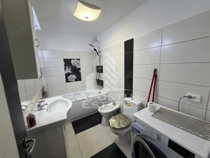 Apartament 1 cameră, 37 mp , Central -Piața  700 - imagine 3