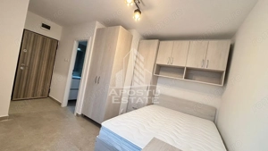 Garsoniera cocheta, la prima inchiriere, in Complexul Studentesc - imagine 2