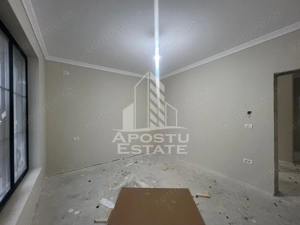 Duplex deosebit Dumbravita- spre pădure zona centrala - imagine 16