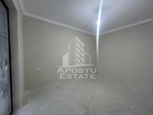 Duplex deosebit Dumbravita- spre pădure zona centrala - imagine 13