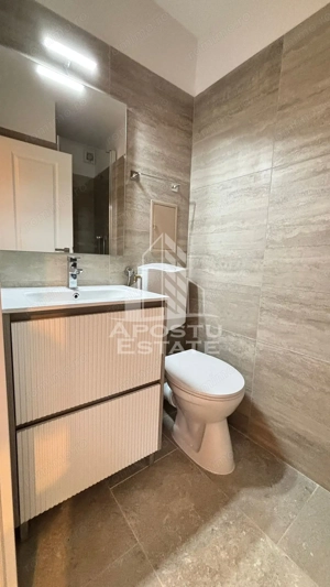 Garsoniera cocheta, la prima inchiriere, in Complexul Studentesc - imagine 4