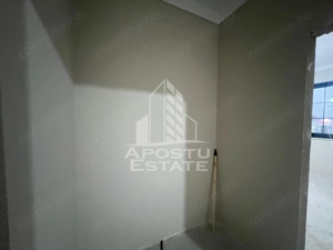 Duplex deosebit Dumbravita- spre pădure zona centrala - imagine 12