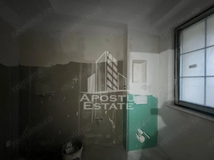 Duplex deosebit Dumbravita- spre pădure zona centrala - imagine 19