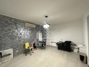 Spatiu comercial stradal, 70 mp, Complexul Studentesc - imagine 3