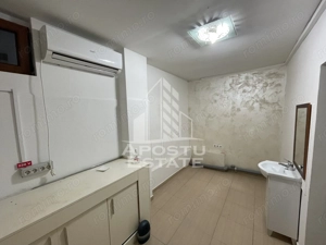 Spatiu comercial stradal, 70 mp, Complexul Studentesc - imagine 6