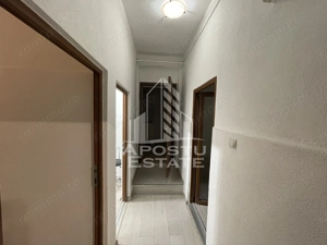 Spatiu comercial stradal, 70 mp, Complexul Studentesc - imagine 7