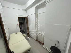 Spatiu comercial stradal, 70 mp, Complexul Studentesc - imagine 8