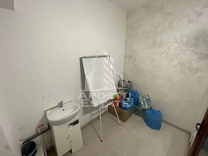 Spatiu comercial stradal, 70 mp, Complexul Studentesc - imagine 5