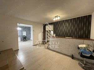 Spatiu comercial stradal, 70 mp, Complexul Studentesc - imagine 2