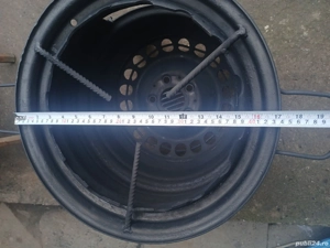 soba pirostrie  - imagine 2