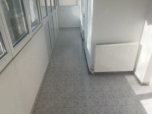 Apartament 4 camere 79 mp utili,insorit, tractoru Brasov