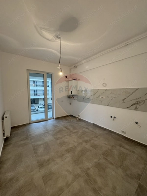 Apartament 2 camere de inchiriat, Popesti Leordeni - imagine 9