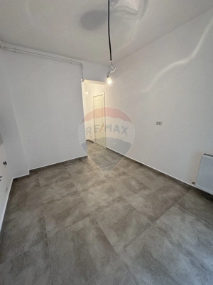 Apartament 2 camere de inchiriat, Popesti Leordeni - imagine 10