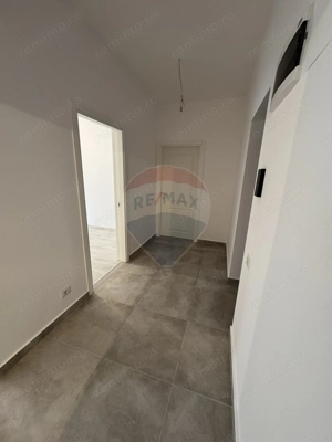 Apartament 2 camere de inchiriat, Popesti Leordeni - imagine 2