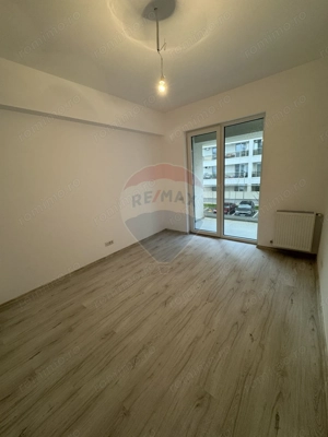 Apartament 2 camere de inchiriat, Popesti Leordeni - imagine 4