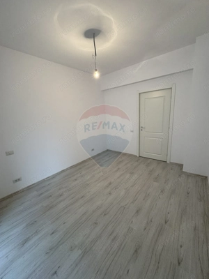 Apartament 2 camere de inchiriat, Popesti Leordeni - imagine 3