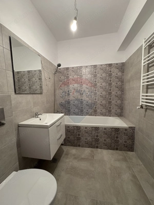 Apartament 2 camere de inchiriat, Popesti Leordeni - imagine 6