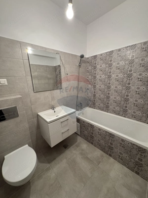 Apartament 2 camere de inchiriat, Popesti Leordeni - imagine 5