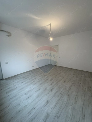 Apartament 2 camere de inchiriat, Popesti Leordeni - imagine 7