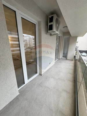 Apartament 2 camere de inchiriat, Popesti Leordeni - imagine 11