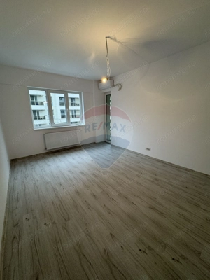 Apartament 2 camere de inchiriat, Popesti Leordeni - imagine 8