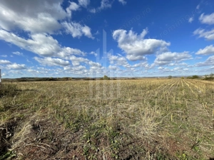 De vânzare teren intravilan – Cristian, Sibiu - imagine 5