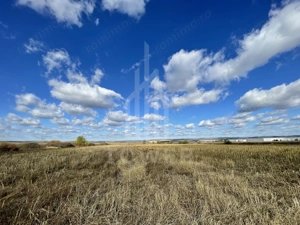 De vânzare teren intravilan – Cristian, Sibiu - imagine 2