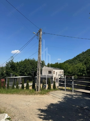 Teren intravilan 4600mp - 55 EUR/mp - EXCLUSIVITATE CISNADIOARA - COMISION 0% - imagine 5